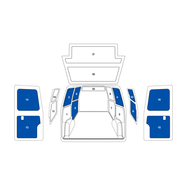 SET FOCO,14,2662,SR,SWF,2/4-6/9-10/13-16