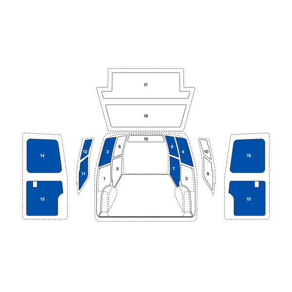 SET FOCR,23,2692,SWF,2/4/7-8/11-16