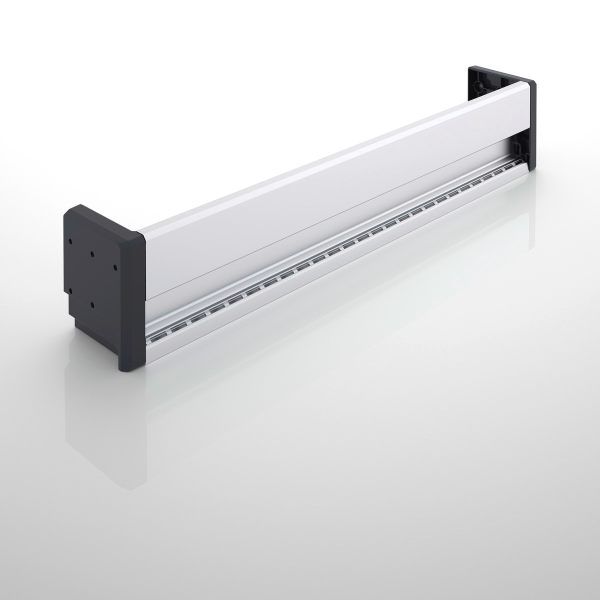 Bodenklappe BVZS 20-11 II SR5