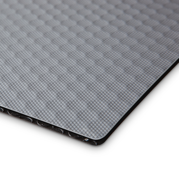 CRTE,16,4490,L4,H,SR,MD,Sowaflex (1-6) – Bild 2
