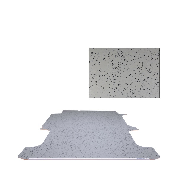 SPCR 06,3250,SRL,Soboflex