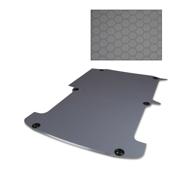 VW Transp.T4,2920,Sobogrip