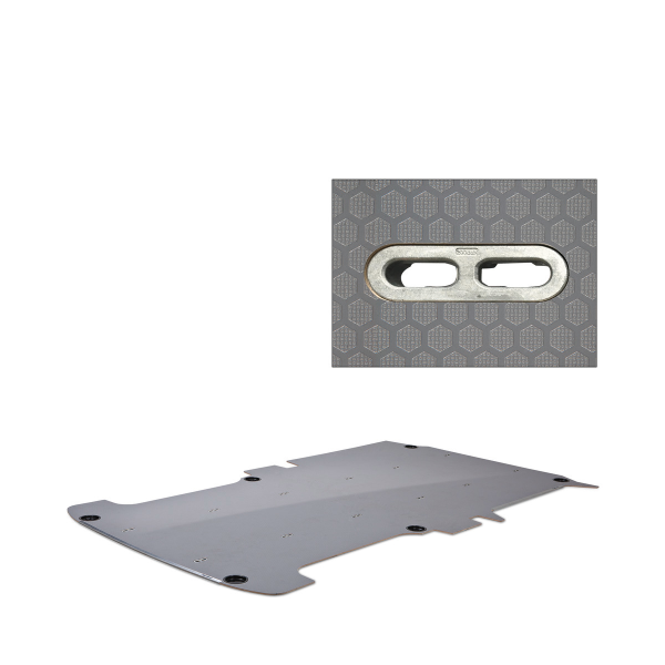 TRVIPR,01,3498,SR,Sobogrip ProSafe