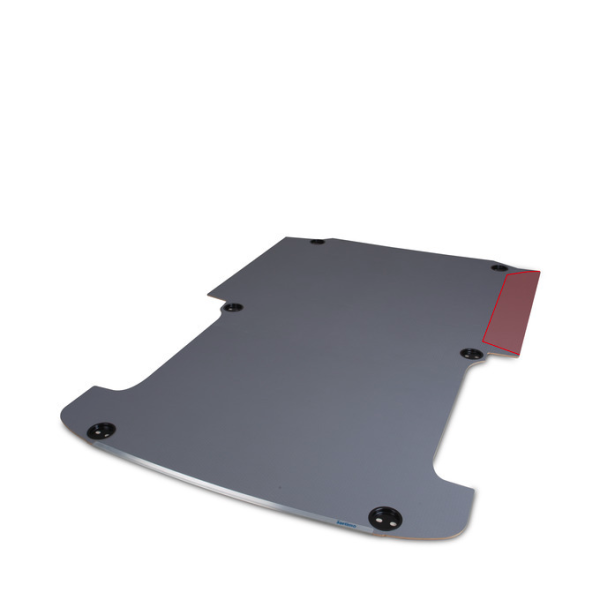 CRTE,16,4490,L4,SR,OSA,Sobogrip