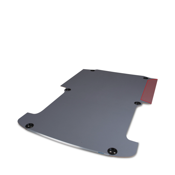 CRTE 16,3640,L3,H,SR,OSA,Sobogrip