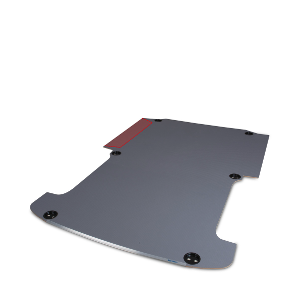 CRTE,16,3640,L3,F,SL,OSA,Sobogrip