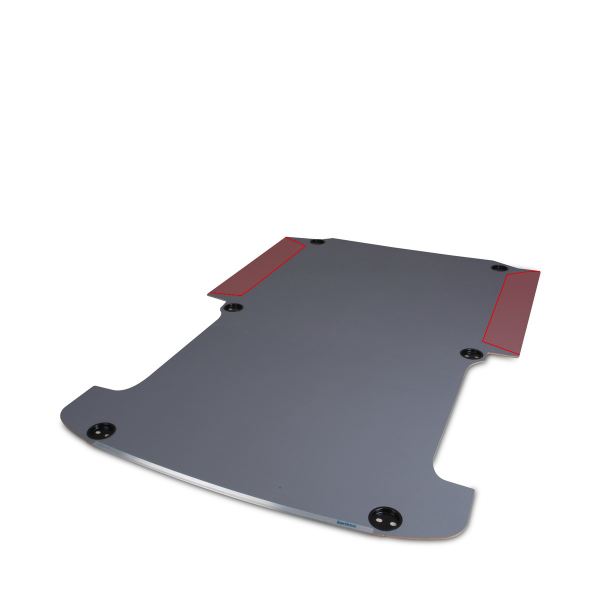 EXJYPR 16,3275,SRL,OSA,Sobogrip