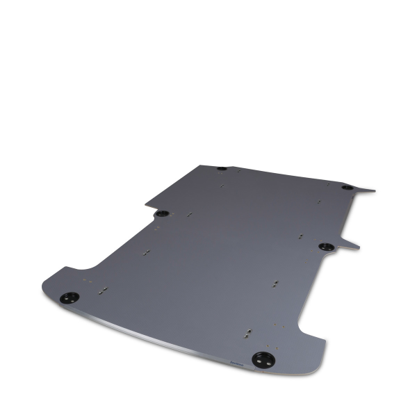 GS-JUMBO Abdeckpl. FOCO,LA,14,SR,RV-12