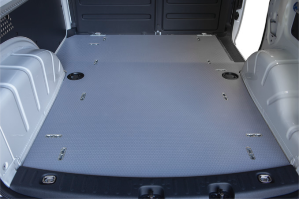 MB Vito,14,3200L,SR,SoboPro LS – Bild 3