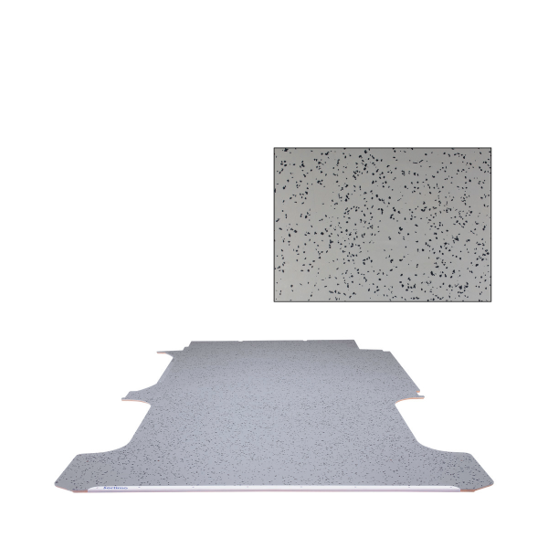 JUDUBO 06,3450,Soboflex,SL
