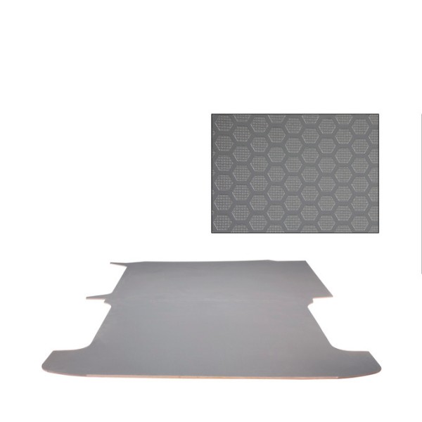 CRTE,16,4490,L4,F,SL,Sobogrip