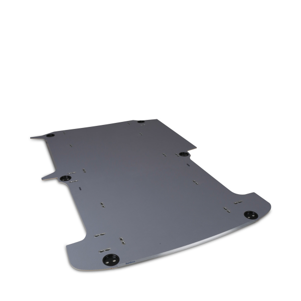 Ford Connect,14,3062,SL,SoboPro LS