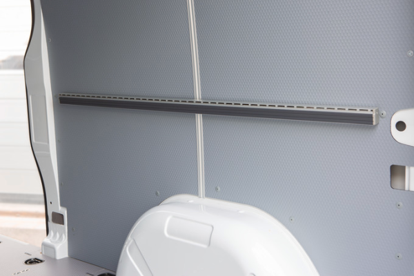 SET TRVI,14,L1,SL,FT,SWF1-4/7-8/12/14/16 – Bild 5